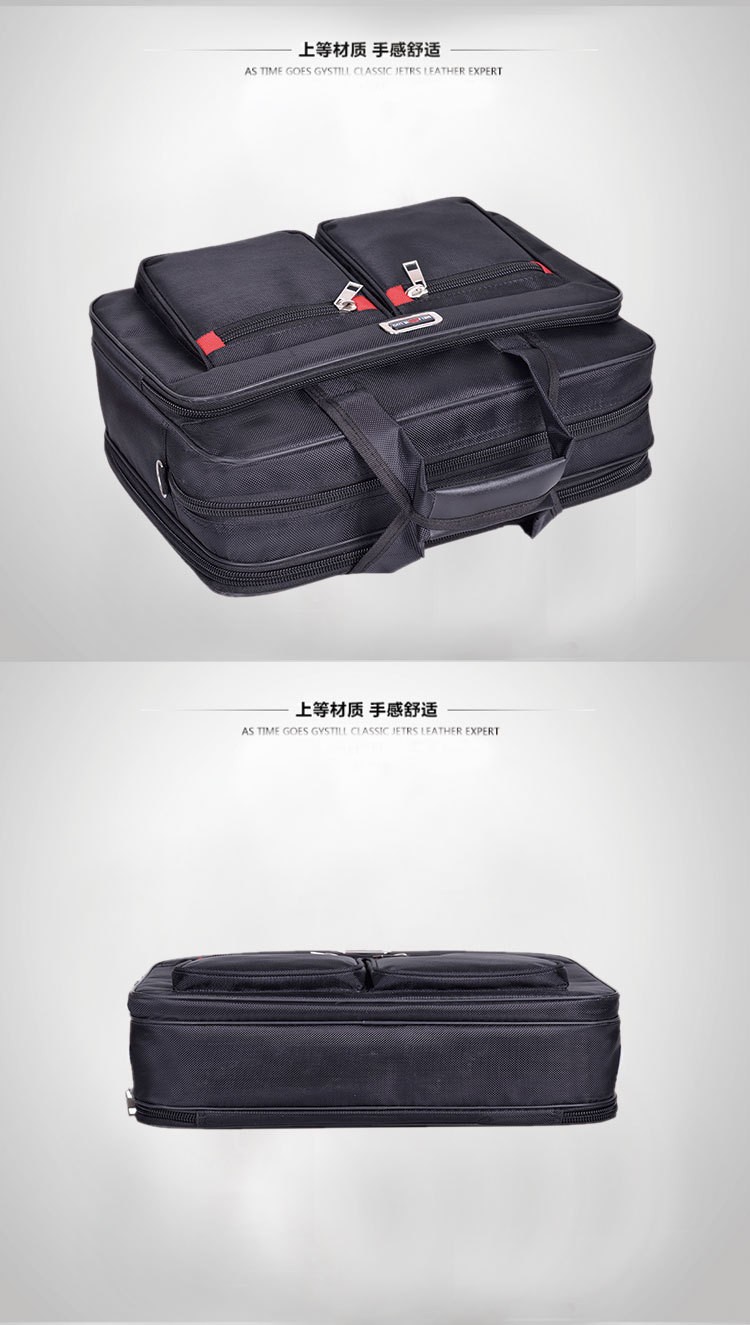 15.6 Laptop Bag Case Gaming Co - Laptop Accessories Pouch review and price