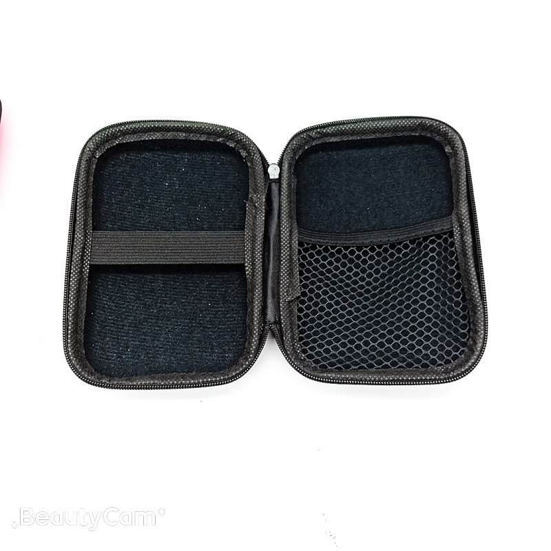 2.5 Inch Portable EVA Hard Dri - Laptop Accessories Pouch review and price