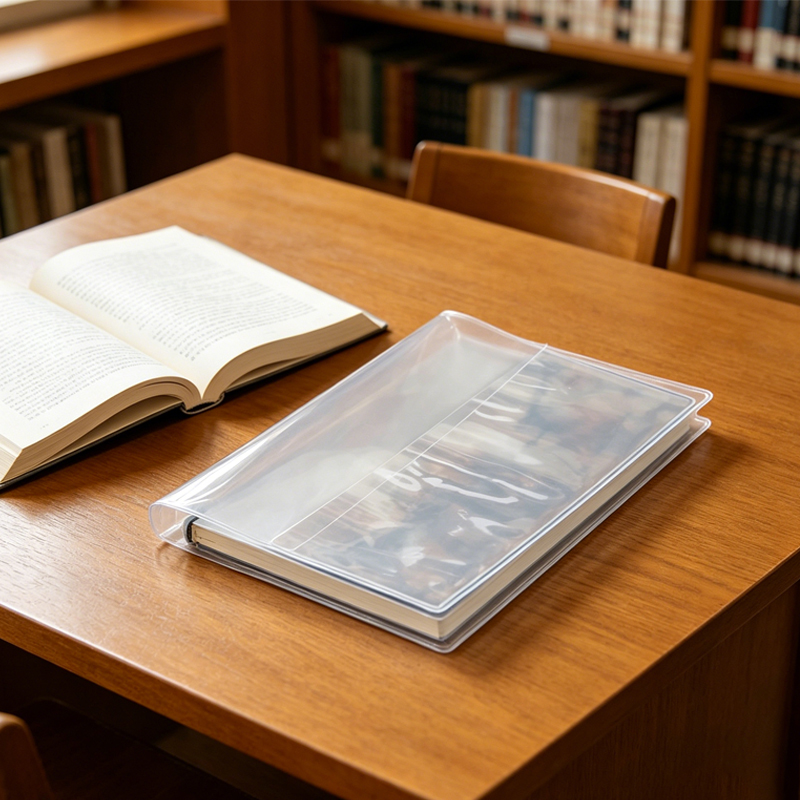 Fromthenon A5 A6 Notebook Inne - Laptop Accessories Cover review and price