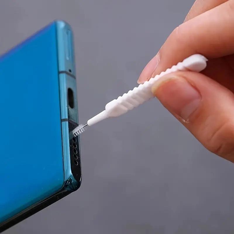 1set Phone Charger Port Cleani - Laptop Accessories Cleaning Kit review and price
