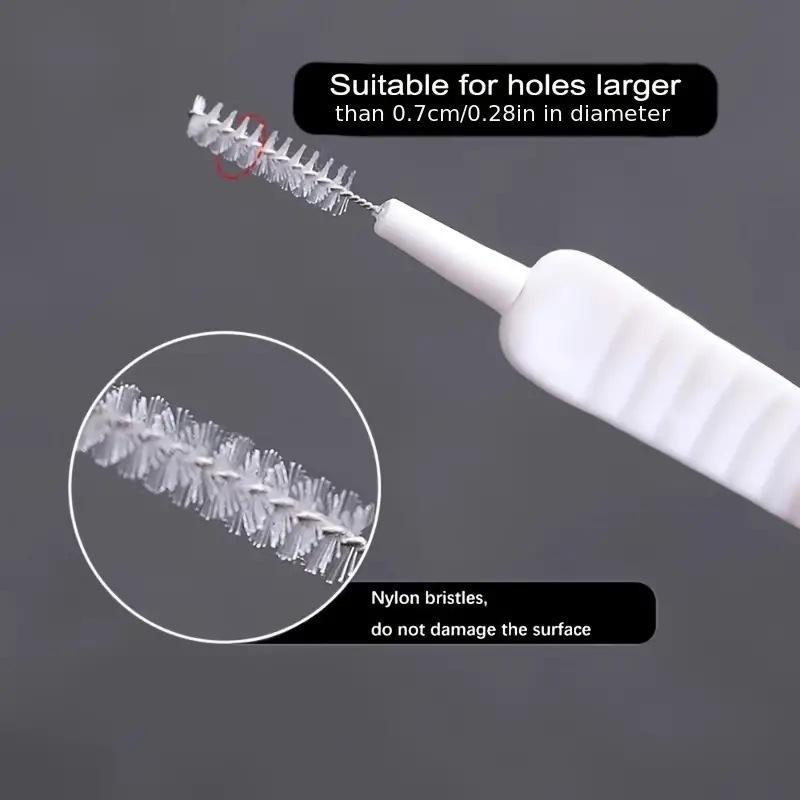 1set Phone Charger Port Cleani - Laptop Accessories Cleaning Kit review and price
