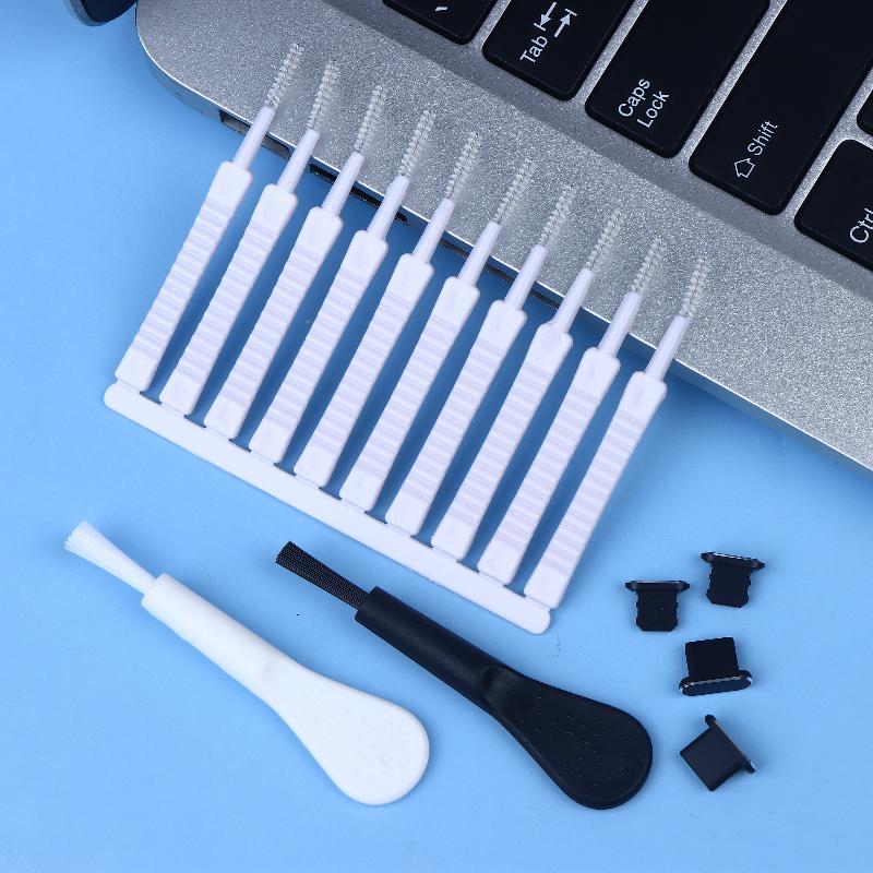 1set Phone Charger Port Cleani - Laptop Accessories Cleaning Kit review and price