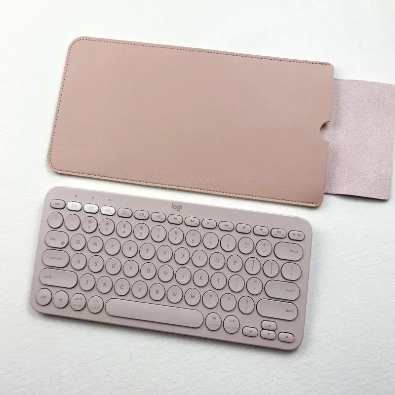 Laptop Keyboard Bag Cover For  - Laptop Accessories Organizer Bag review and price