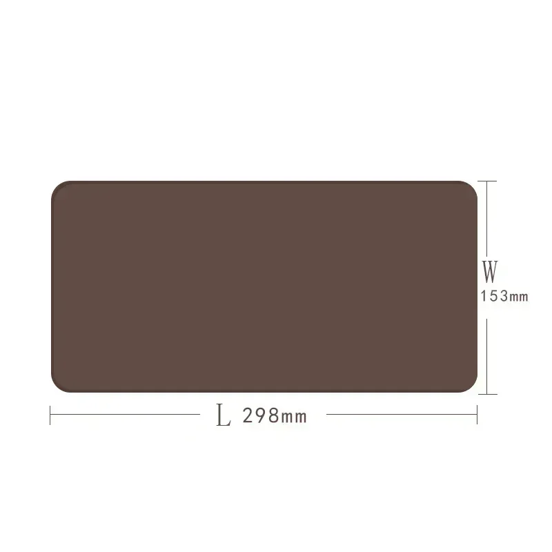 Laptop Keyboard Bag Cover For  - Laptop Accessories Organizer Bag review and price