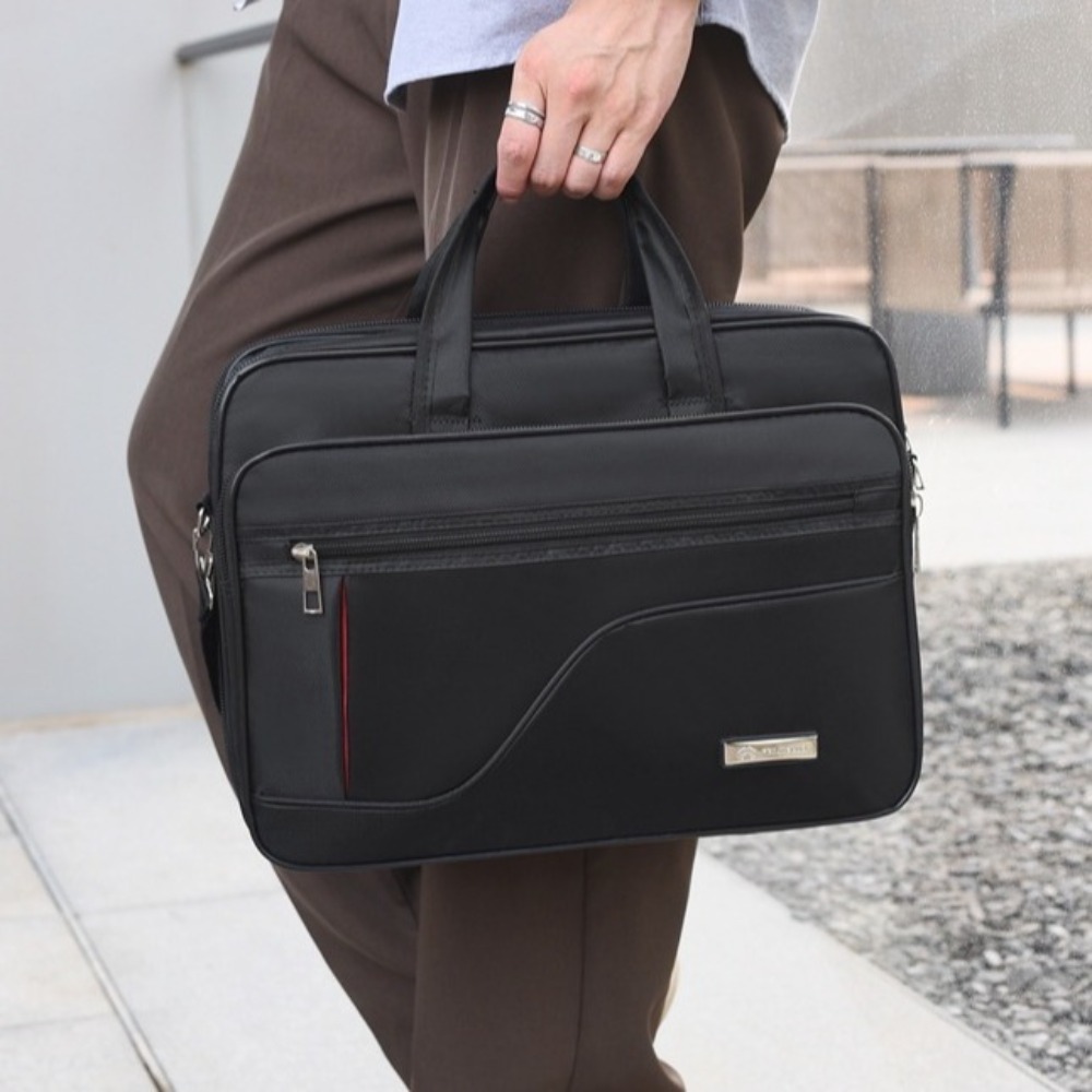 Cover Oxford Cloth Laptop Bags - Laptop Accessories Pouch review and price