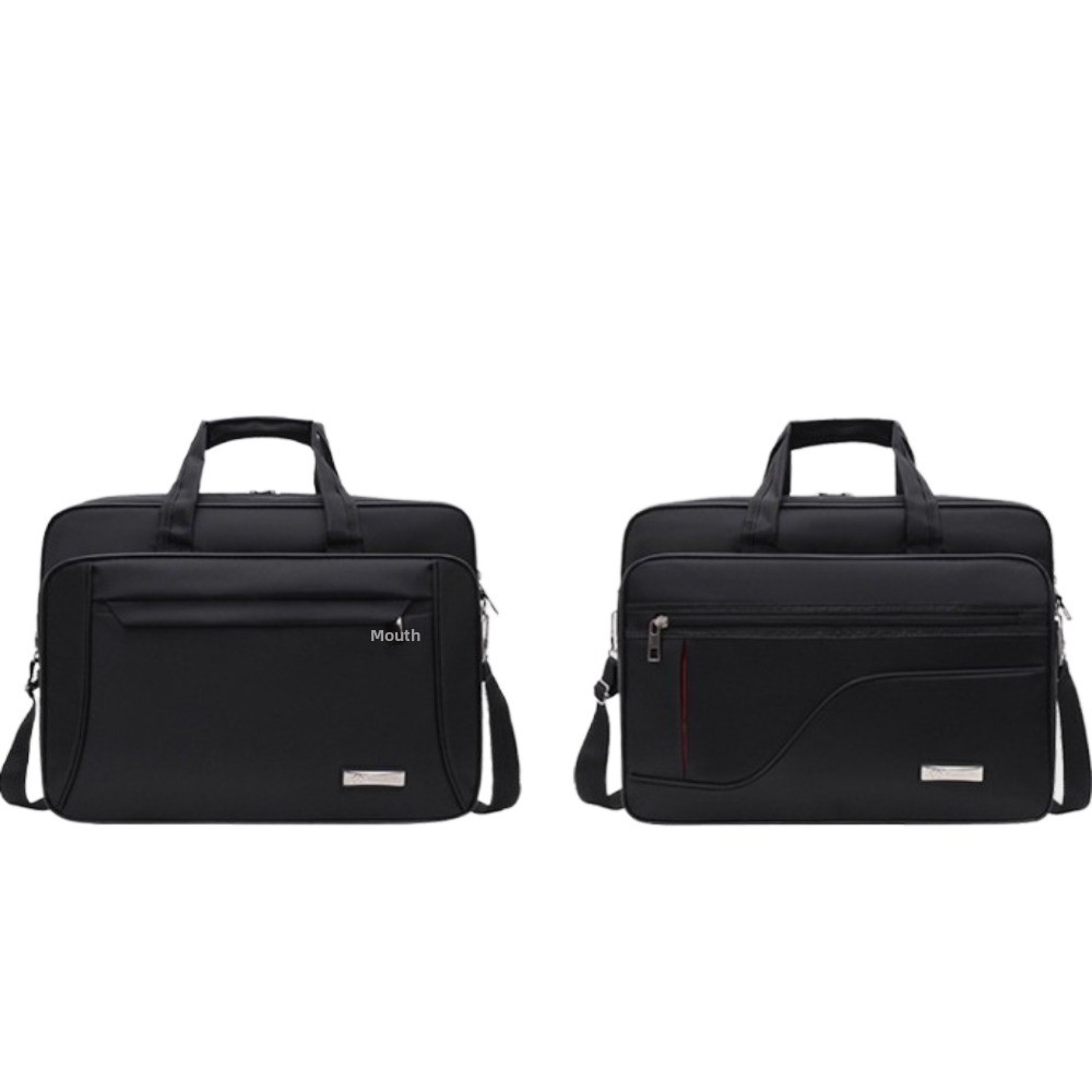 Cover Oxford Cloth Laptop Bags - Laptop Accessories Pouch review and price