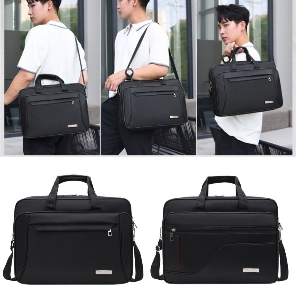 Cover Oxford Cloth Laptop Bags - Laptop Accessories Pouch review and price