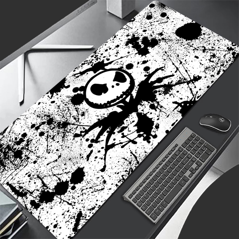 Mouse Pad Gamer Large Computer - Laptop Accessories Gadgets review and price