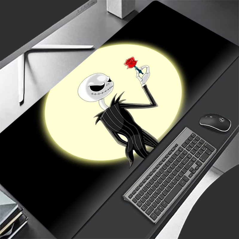 Mouse Pad Gamer Large Computer - Laptop Accessories Gadgets review and price