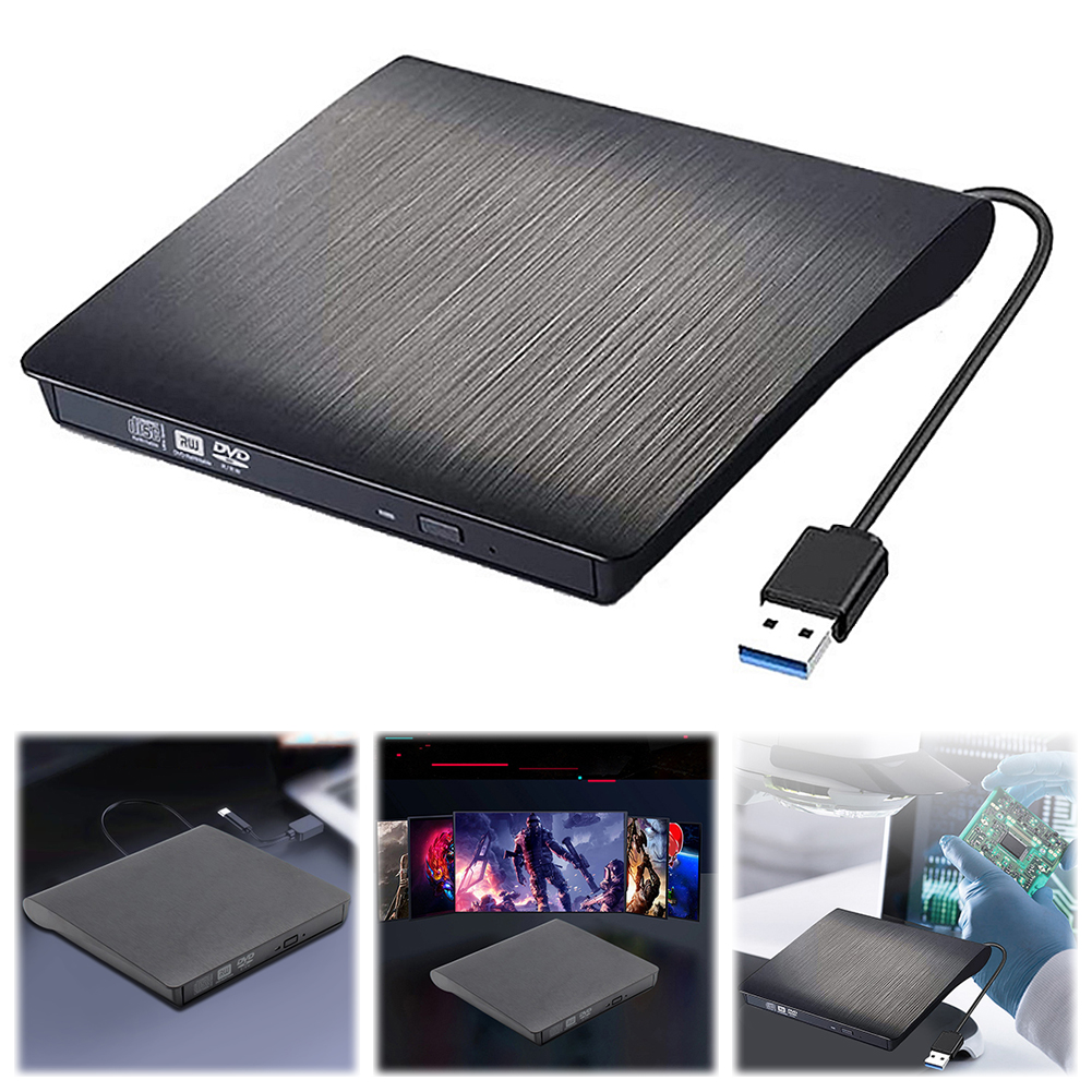 USB 3.0/USB 3.0 + Type-C SATA  - Laptop Accessories Gadgets review and price