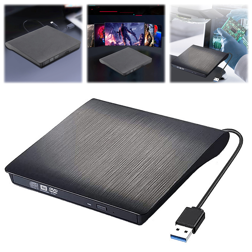 USB 3.0/USB 3.0 + Type-C SATA  - Laptop Accessories Gadgets review and price