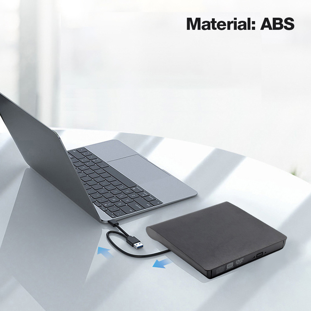 USB 3.0/USB 3.0 + Type-C SATA  - Laptop Accessories Gadgets review and price