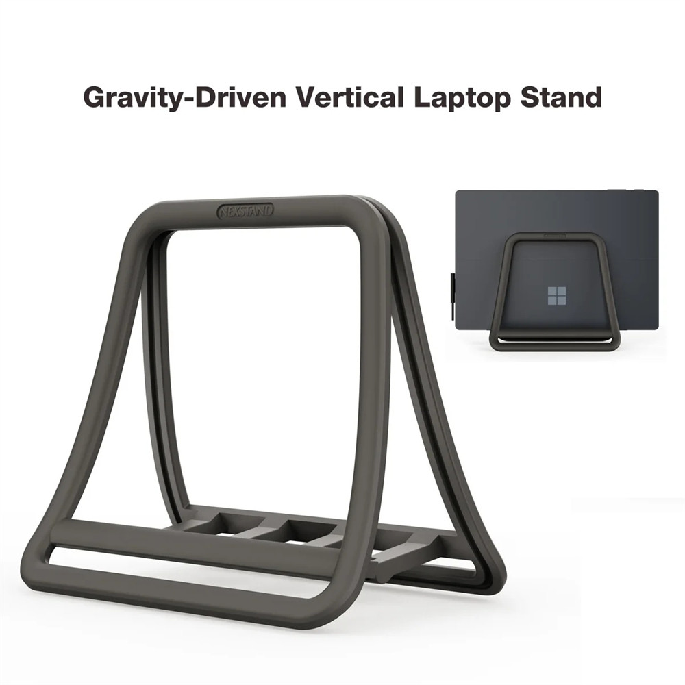 FANGTUOSI Laptop Notebook Vert - Laptop Accessories Gadgets review and price