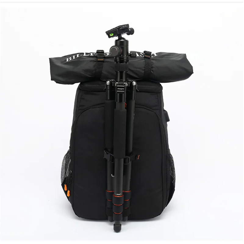 Waterproof Digital SLR Camera  - Laptop Accessories Bag review and price