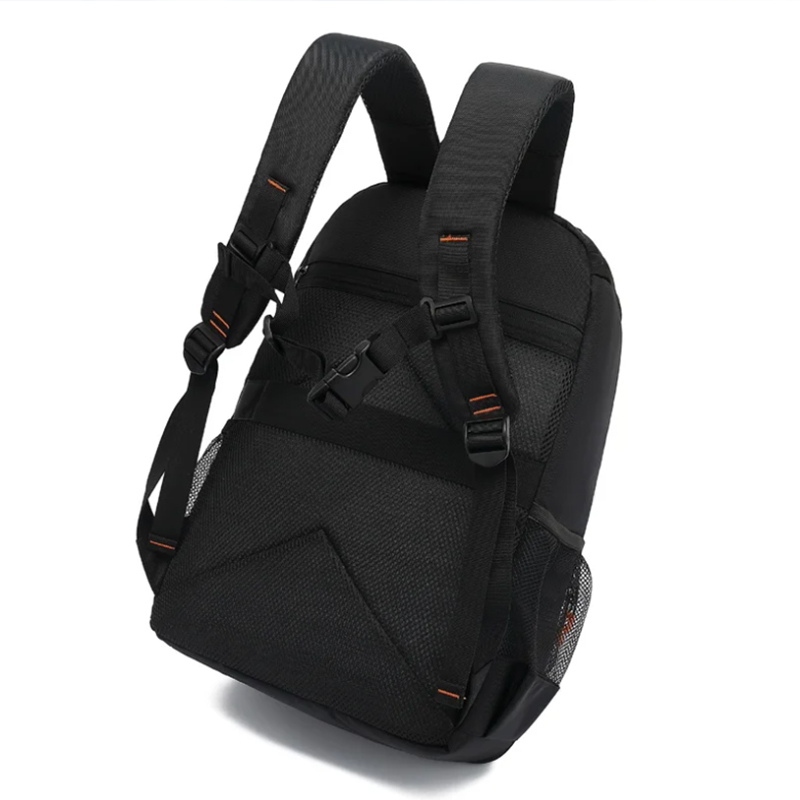 Waterproof Digital SLR Camera  - Laptop Accessories Bag review and price