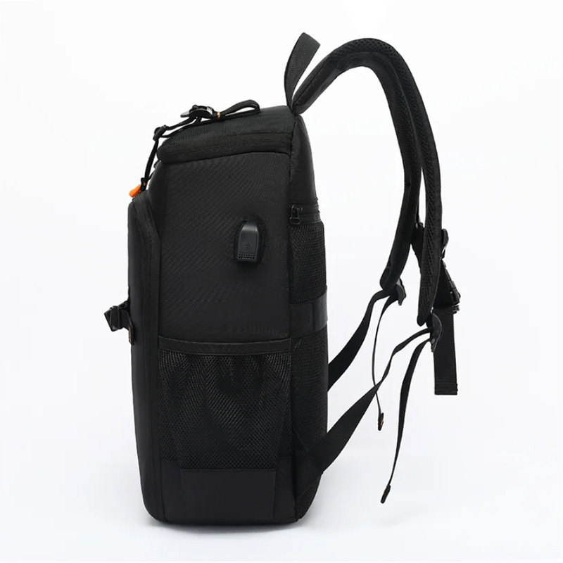 Waterproof Digital SLR Camera  - Laptop Accessories Bag review and price