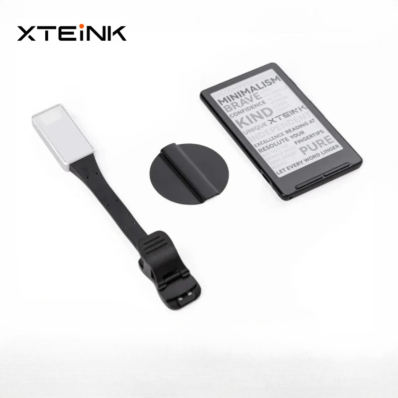 Magnetic Protective Case for X - Laptop Accessories Light review and price