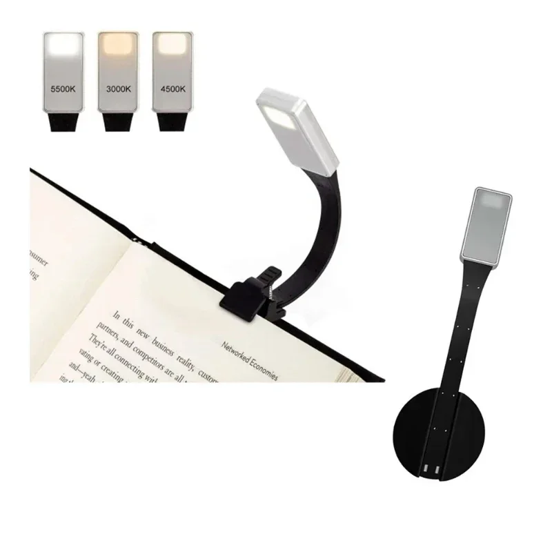 Magnetic Protective Case for X - Laptop Accessories Light review and price
