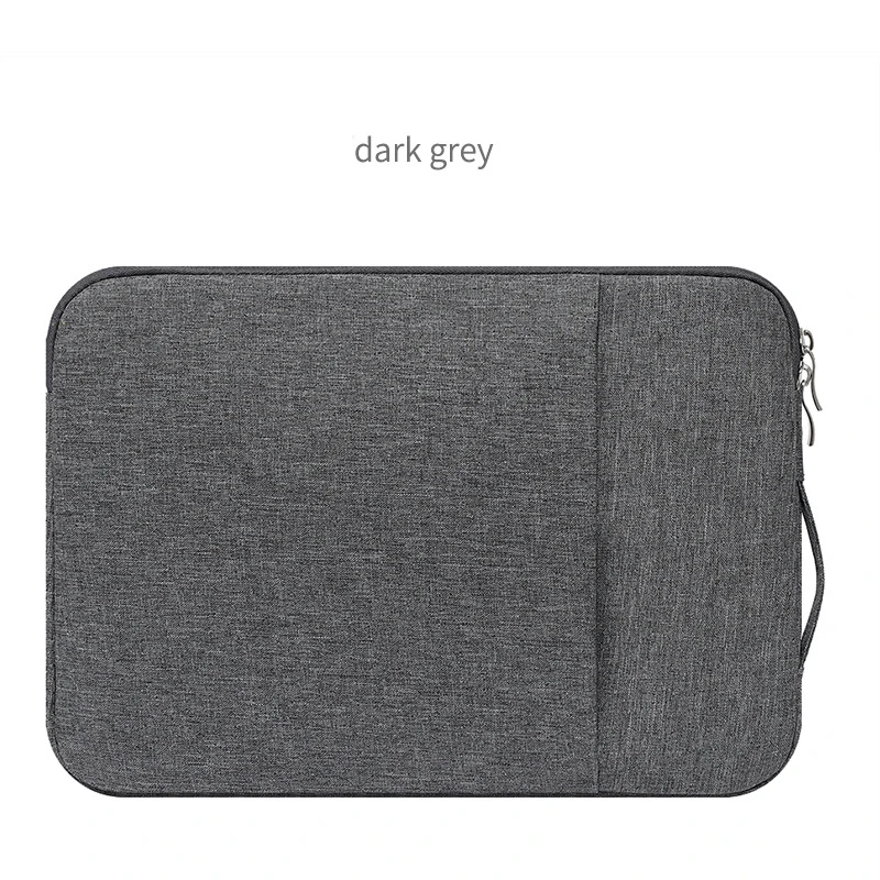 Laptop Bag for Lenovo Xiaoxin  - Laptop Accessories Pouch review and price
