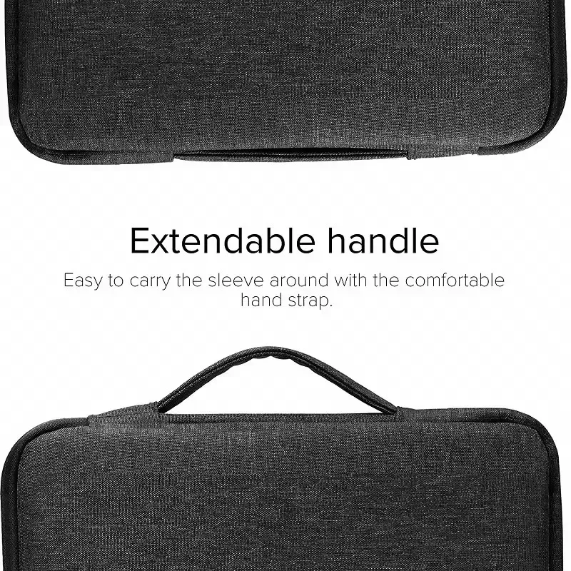 Laptop Bag for Lenovo Xiaoxin  - Laptop Accessories Pouch review and price