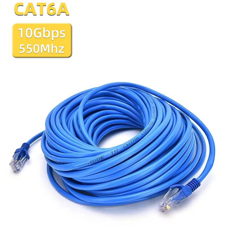 10Gbps 1000Mhz LAN Network Cat - Laptop Accessories Gadgets review and price