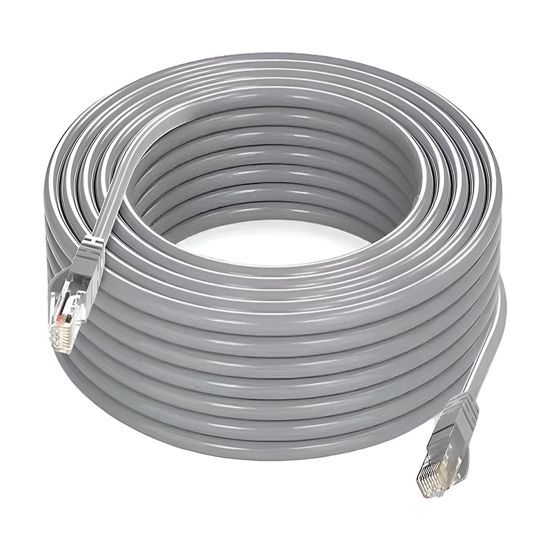 10Gbps 1000Mhz LAN Network Cat - Laptop Accessories Gadgets review and price