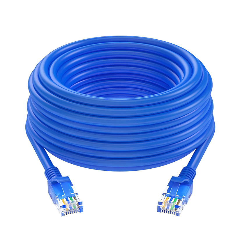10Gbps 1000Mhz LAN Network Cat - Laptop Accessories Gadgets review and price