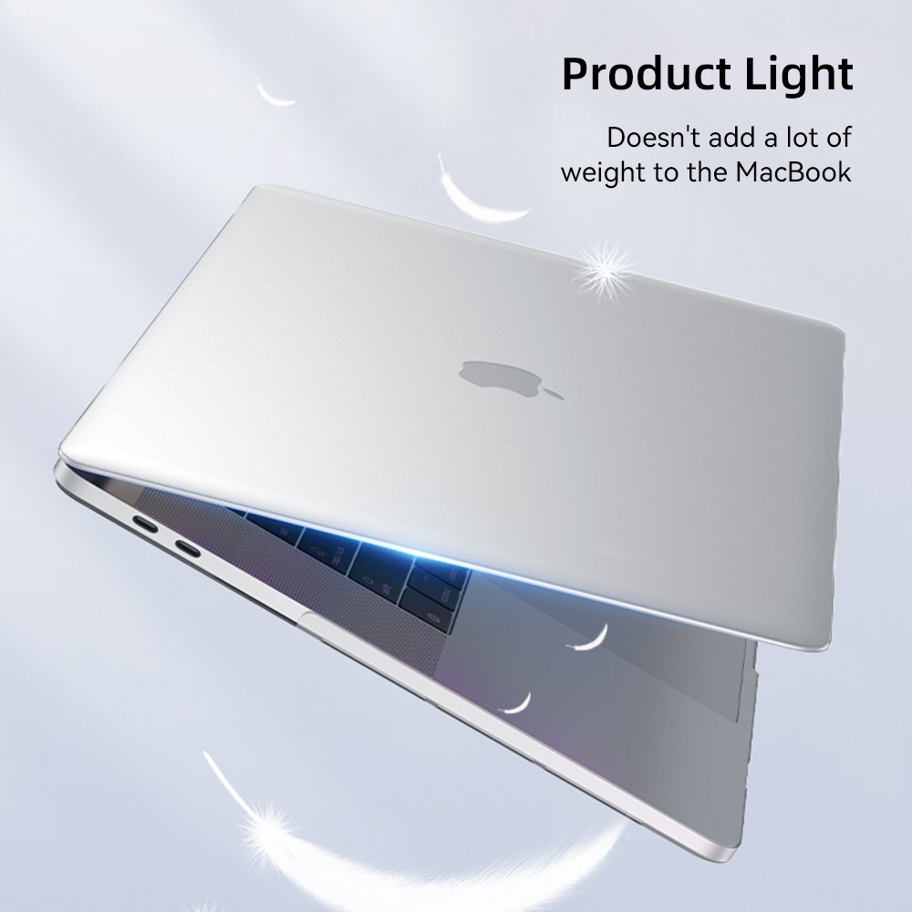 Laptop Protective Case For Mac - Laptop Accessories Protector review and price