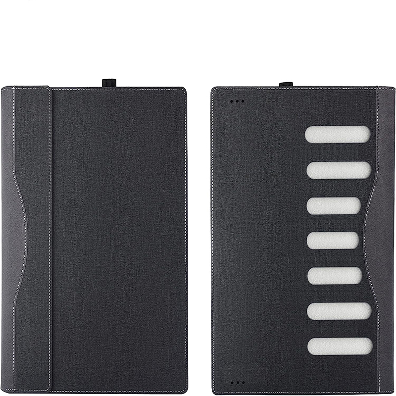Laptop Cover Case for HP 250 2 - Laptop Accessories Pouch review and price