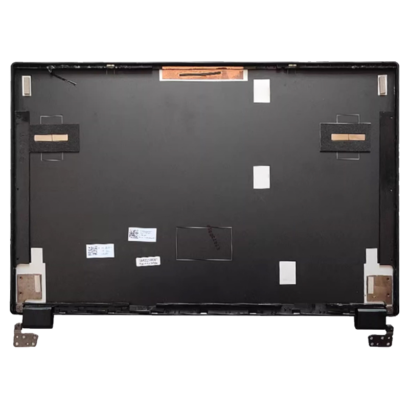Laptop Frame Case for ASUS ROG - Laptop Accessories Cover review and price
