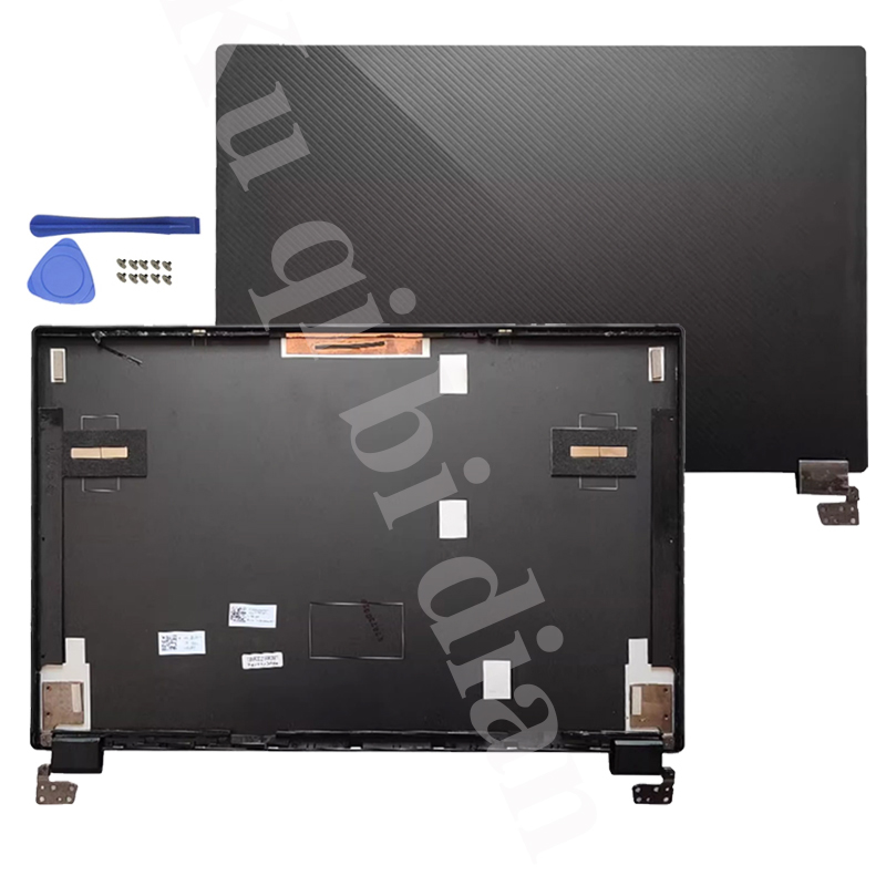 Laptop Frame Case for ASUS ROG - Laptop Accessories Cover review and price