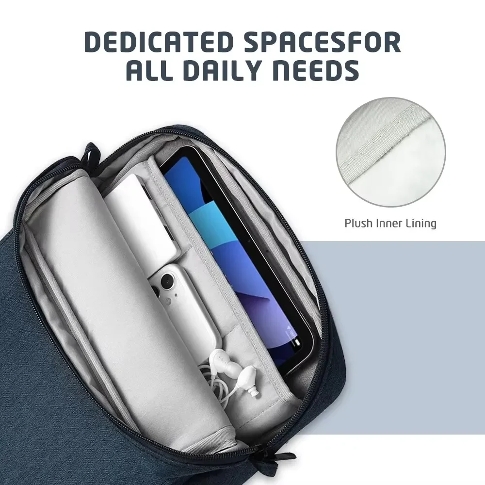 Tablet Bag Case for Samsung Ga - Laptop Accessories Pouch review and price