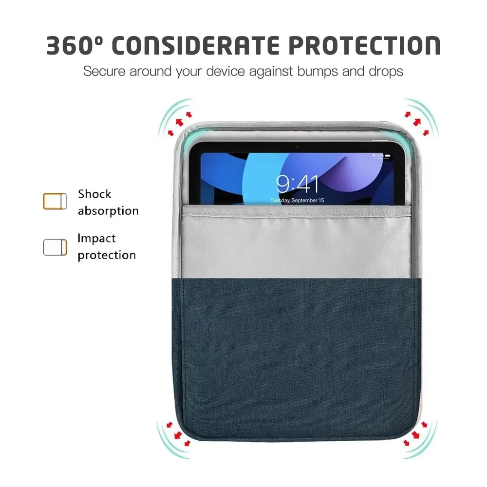 Tablet Bag Case for Samsung Ga - Laptop Accessories Pouch review and price