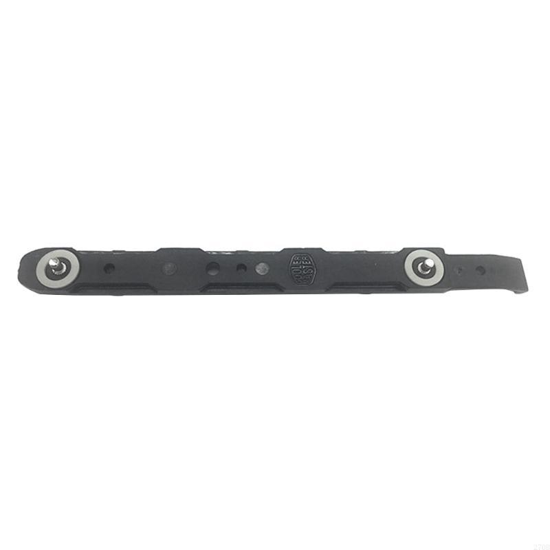 Hard Drive Bracket for 3.5in H - Laptop Accessories Gadgets review and price