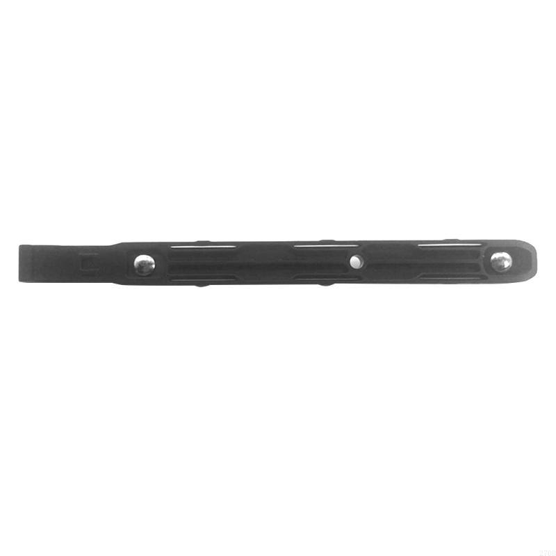 Hard Drive Bracket for 3.5in H - Laptop Accessories Gadgets review and price
