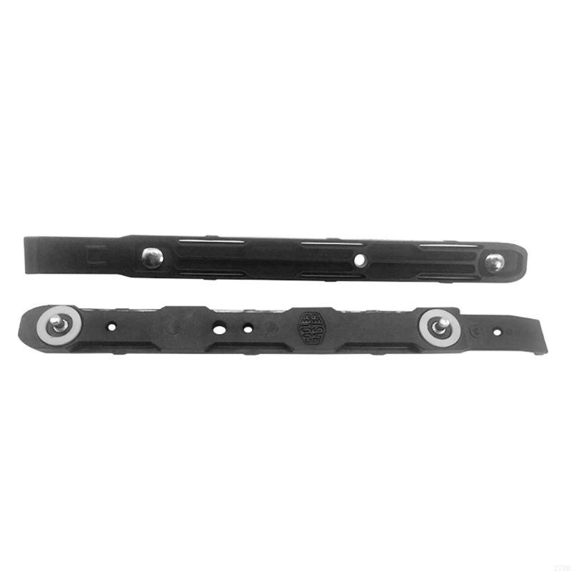 Hard Drive Bracket for 3.5in H - Laptop Accessories Gadgets review and price