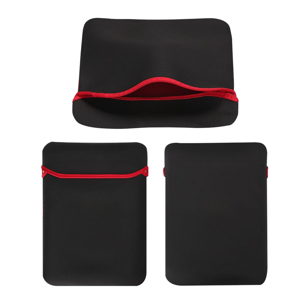 Soft Waterproof Full Protectiv - Laptop Accessories Bag review and price