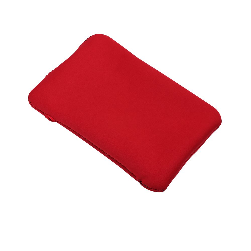 Soft Waterproof Full Protectiv - Laptop Accessories Bag review and price