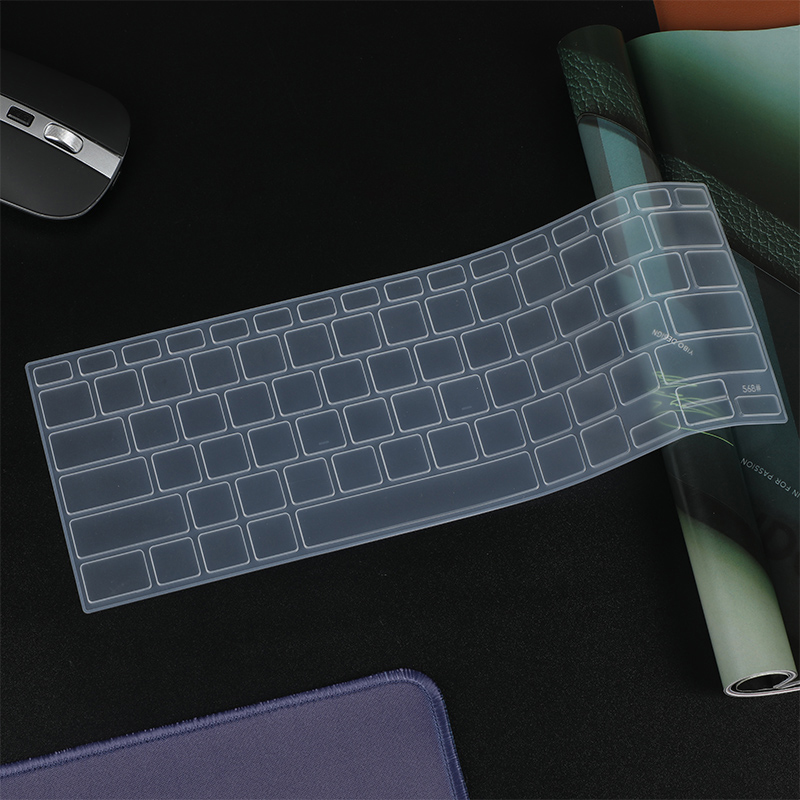 For asus zenbook duo 14 UX8407 - Laptop Accessories Protector review and price