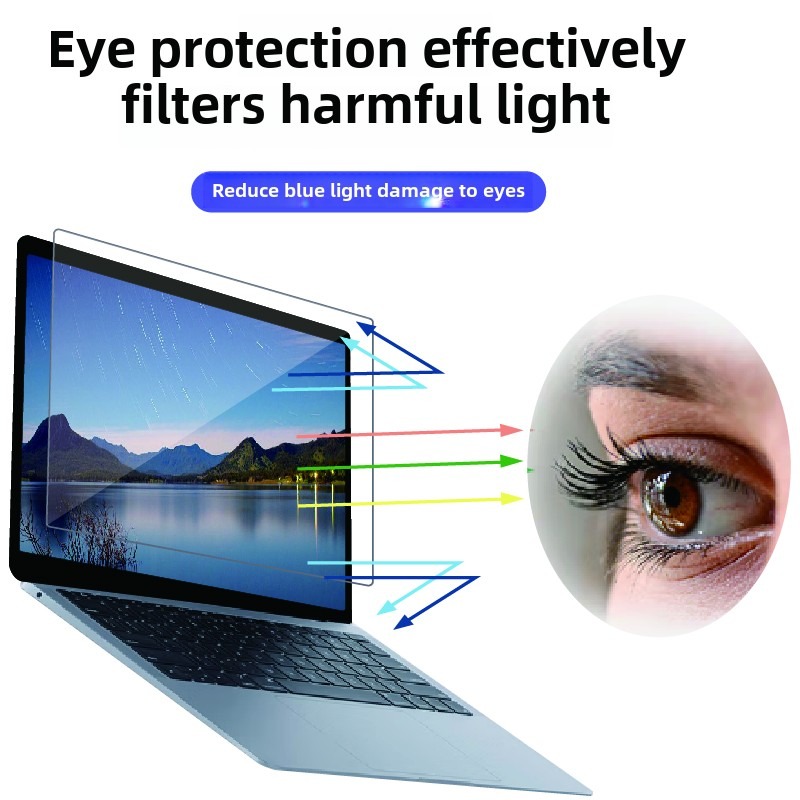 For asus zenbook duo 14 UX8407 - Laptop Accessories Protector review and price