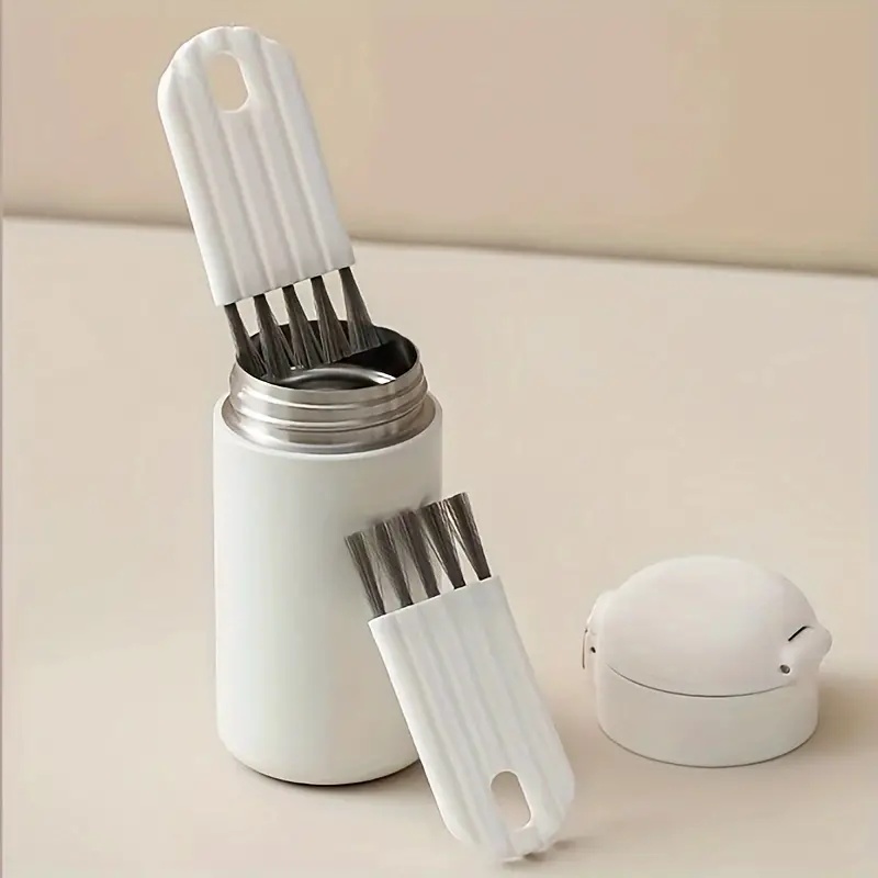 4 PCS Keyboard Cleaning Brush  - Laptop Accessories Cleaning Kit review and price