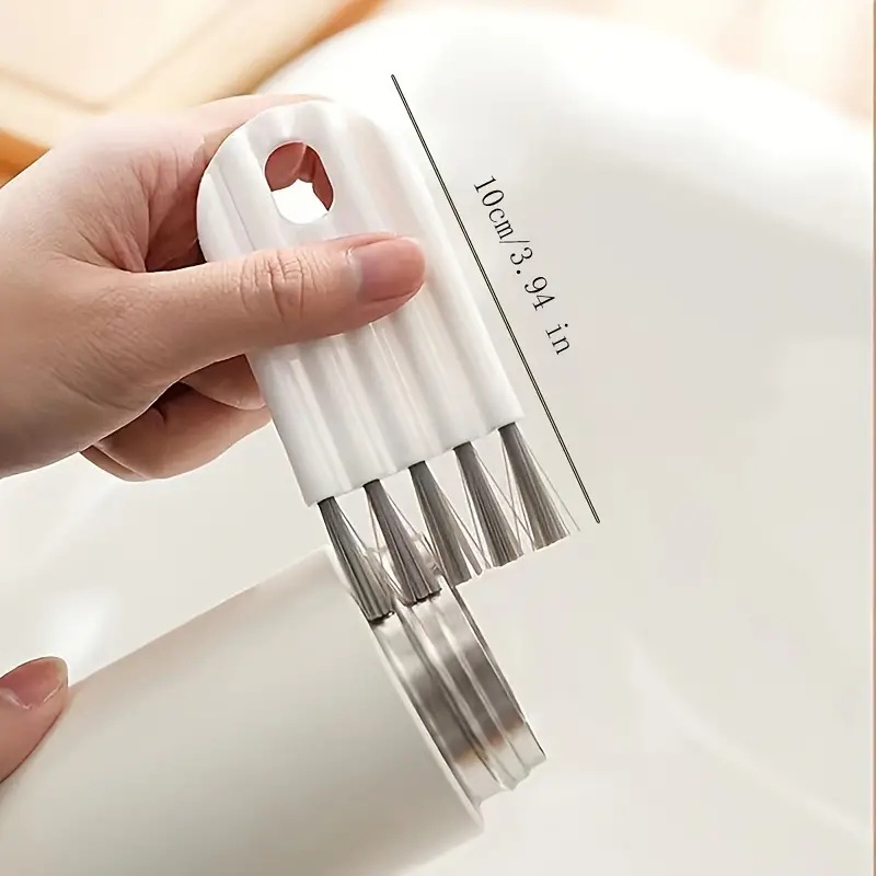 4 PCS Keyboard Cleaning Brush  - Laptop Accessories Cleaning Kit review and price
