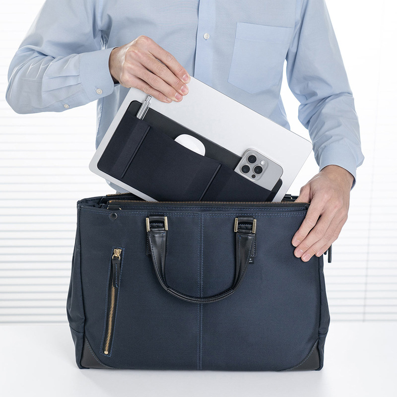 Self Adhesive Mouse Storage Po - Laptop Accessories Pouch review and price