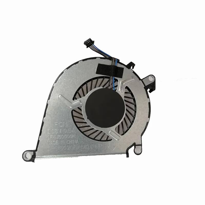Original New Laptop Spare Part - Laptop Accessories Cover review and price