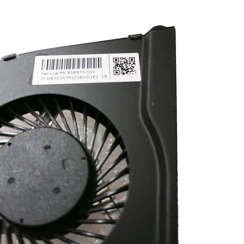 Original New Laptop Spare Part - Laptop Accessories Cover review and price
