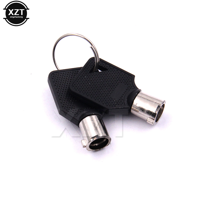 New Notebook Laptop Computer L - Laptop Lock Cable review and price