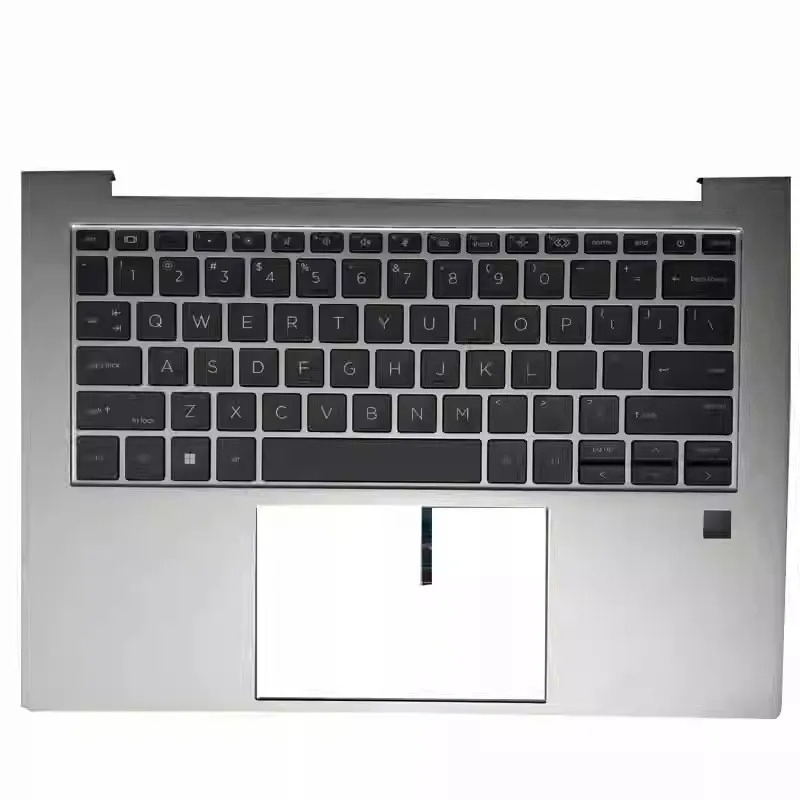 For HP ELITEBOOK 845 840 G9 G1 - Laptop Accessories Cover review and price