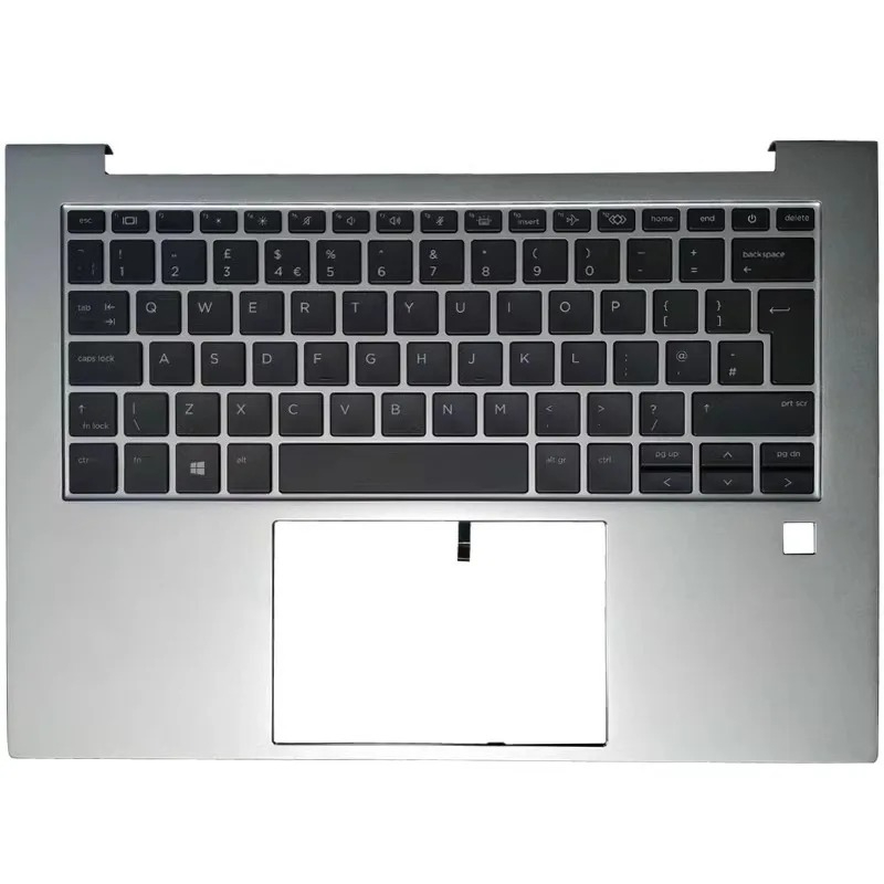 For HP ELITEBOOK 845 840 G9 G1 - Laptop Accessories Cover review and price