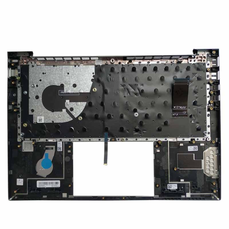 For HP ELITEBOOK 845 840 G9 G1 - Laptop Accessories Cover review and price