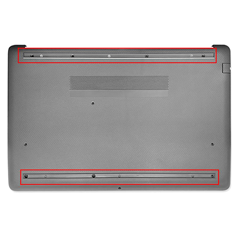 1pc Laptop Rubber Strip For Fo - Laptop Accessories Gadgets review and price